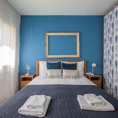 Bed and Breakfast Tosca House 2 Varenna Exterior foto