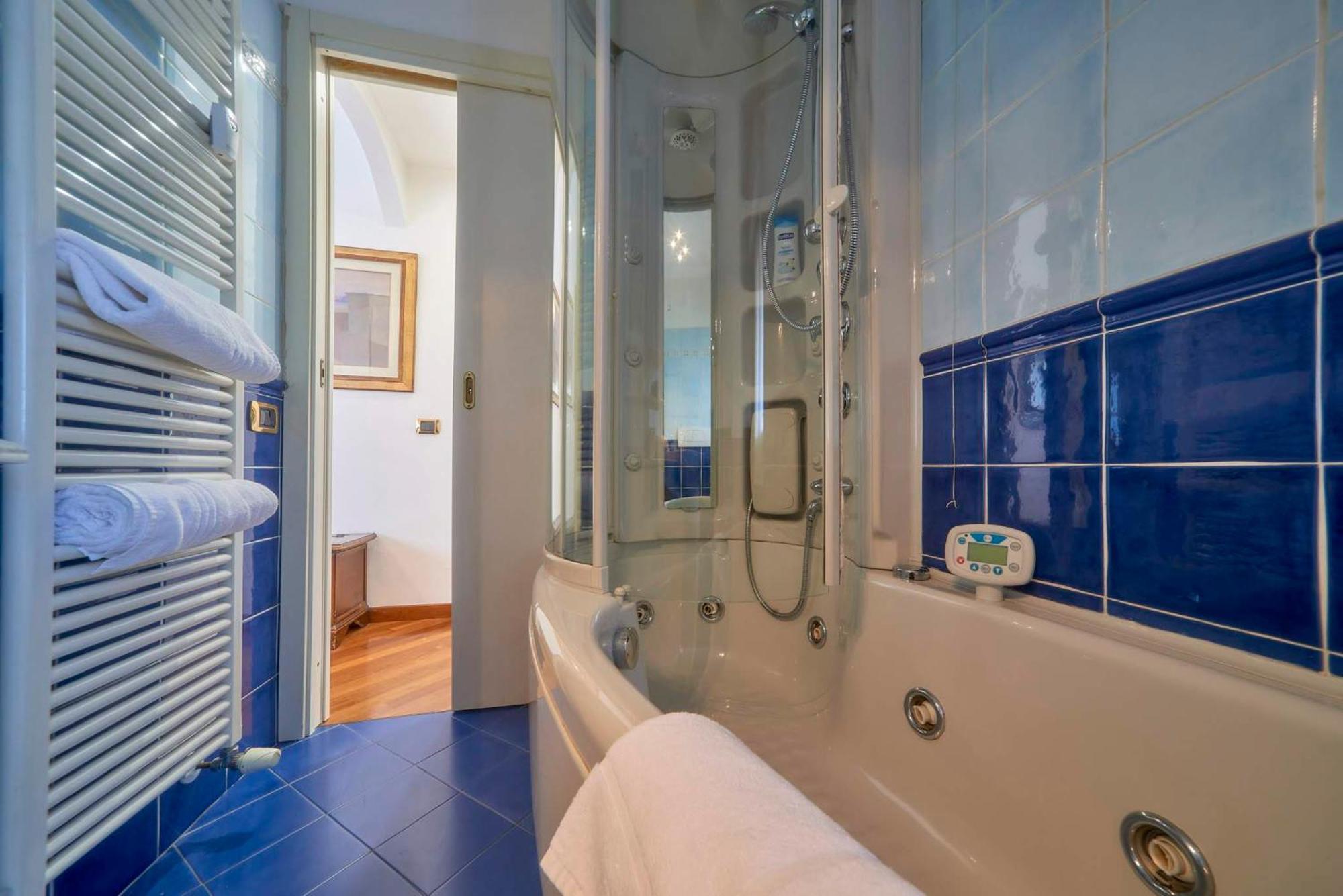 Bed and Breakfast Tosca House 2 Varenna Exterior foto